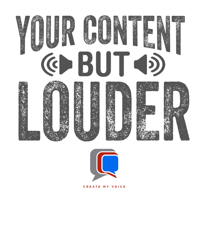 COM_USERS_LOGIN_IMAGE_ALT